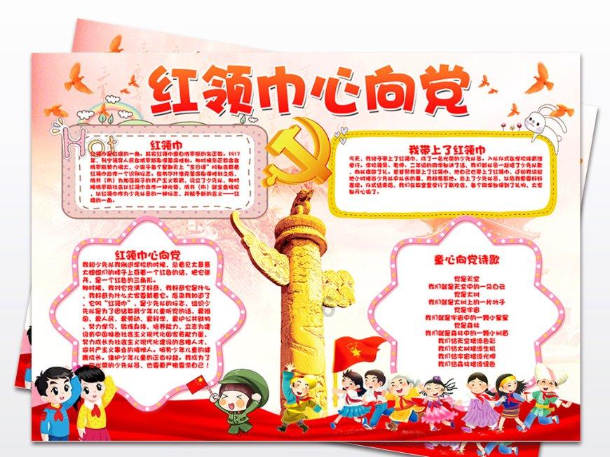 尽在我信用卡欠了2万还不上,我爸知道了就把我打了一顿?,专注解答你的疑问